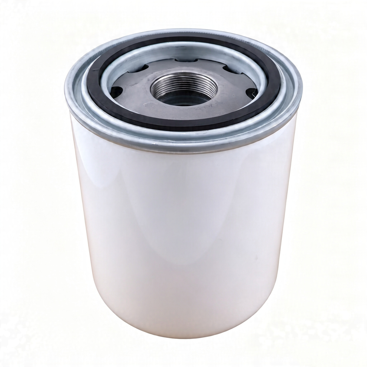 Air Oil Separator 1626832200 for Atlas Copco Air Compressor XAS38 XAS48 XAS110 XAS70 XAS47 XAS90 XAS100 XAS90