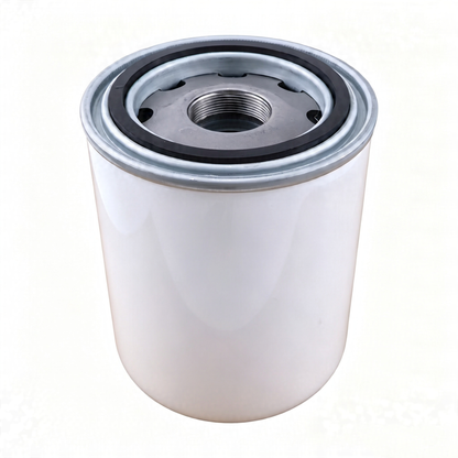 Air Oil Separator 1626832200 for Atlas Copco Air Compressor XAS38 XAS48 XAS110 XAS70 XAS47 XAS90 XAS100 XAS90