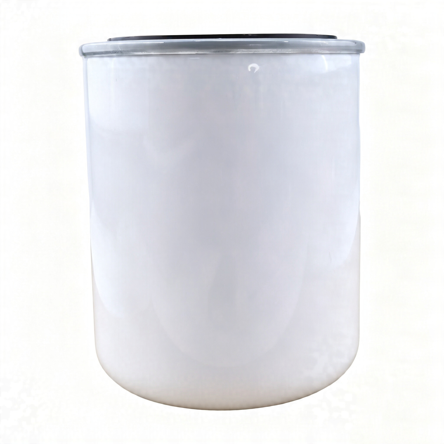 Air Oil Separator 1626832200 for Atlas Copco Air Compressor XAS38 XAS48 XAS110 XAS70 XAS47 XAS90 XAS100 XAS90