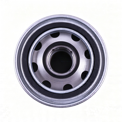 Air Oil Separator 1630220357 for Atlas Copco Air Compressor GA11 PLUS GA15 PLUS GA18 PLUS GA22 PLUS GA26 PLUS GA30