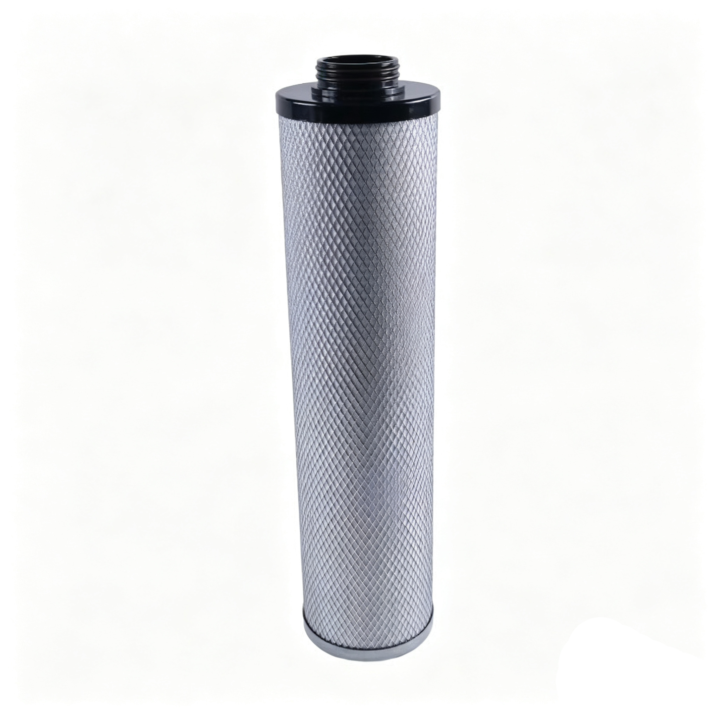 Air Oil Separator 208EAP6013 for Gardner Denver Air Compressor