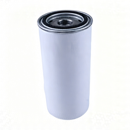 Air Oil Separator 2116010155 for Fusheng FS Curtis Screw Air Compressor
