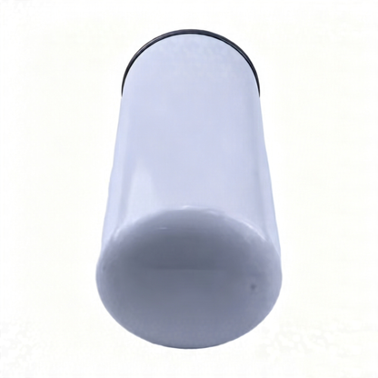 Air Oil Separator 2116010155 for Fusheng FS Curtis Screw Air Compressor