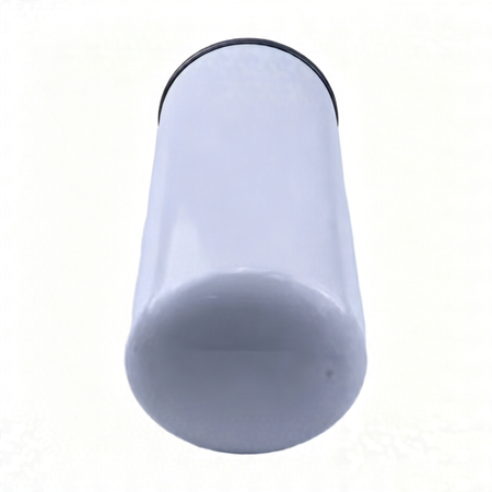 Air Oil Separator 2116010155 for Fusheng FS Curtis Screw Air Compressor
