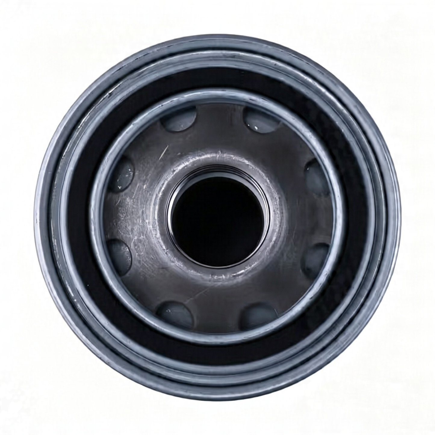 Air Oil Separator 2116010155 for Fusheng FS Curtis Screw Air Compressor