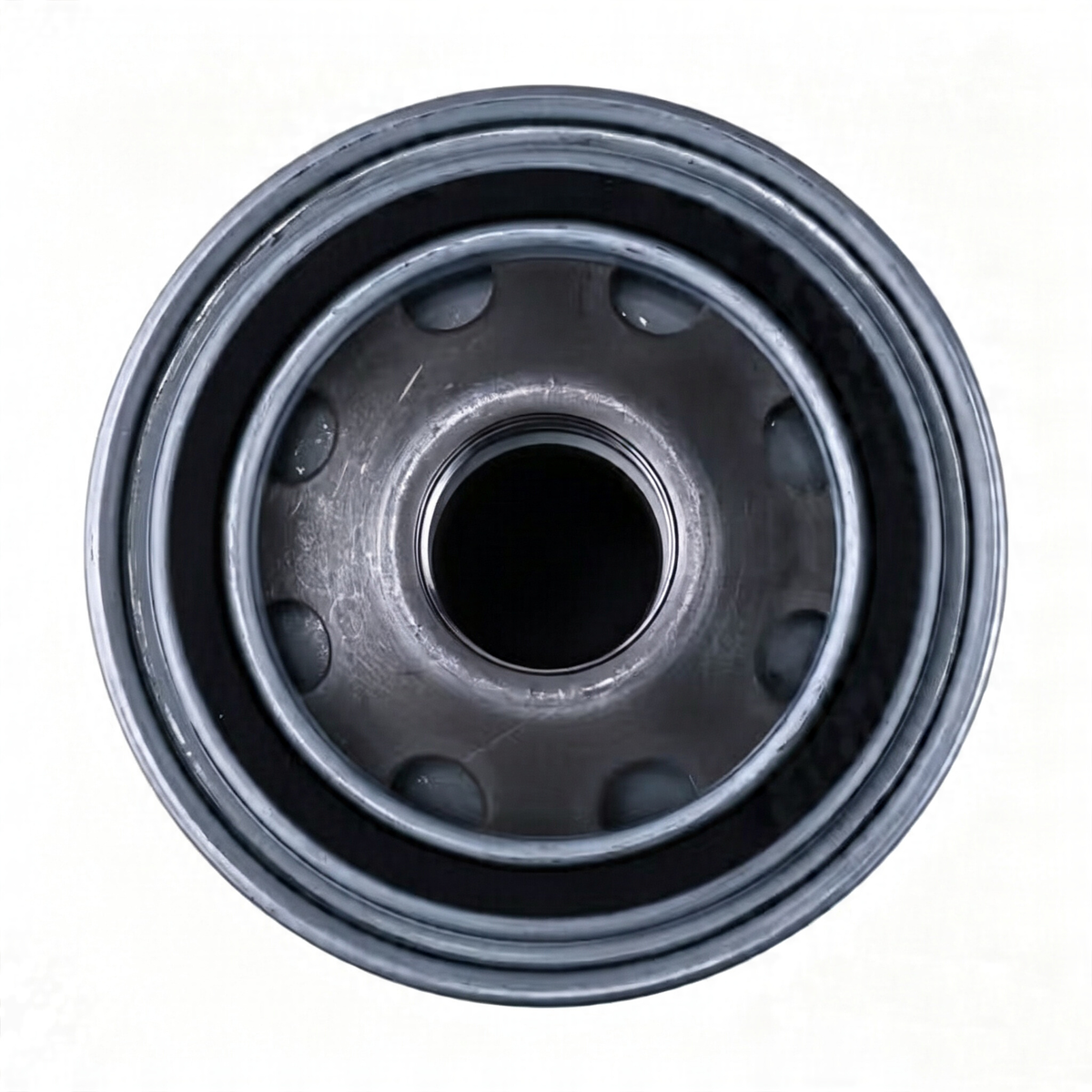 Air Oil Separator 2116010155 for Fusheng FS Curtis Screw Air Compressor