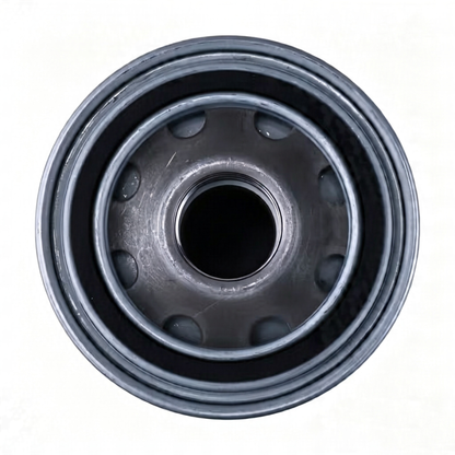 Air Oil Separator 2116010155 for Fusheng FS Curtis Screw Air Compressor