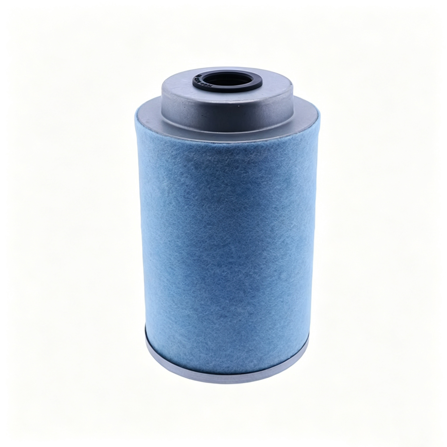 Air Oil Separator 2205406522 for Atlas Copco Air Compressor XAHS106 XAS186 XAS136 XAS146 XATS116DD XAVS166DD