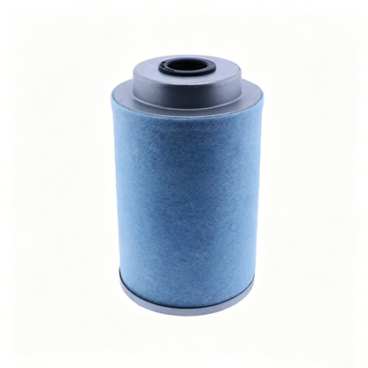 Air Oil Separator 2205406522 for Atlas Copco Air Compressor XAHS106 XAS186 XAS136 XAS146 XATS116DD XAVS166DD