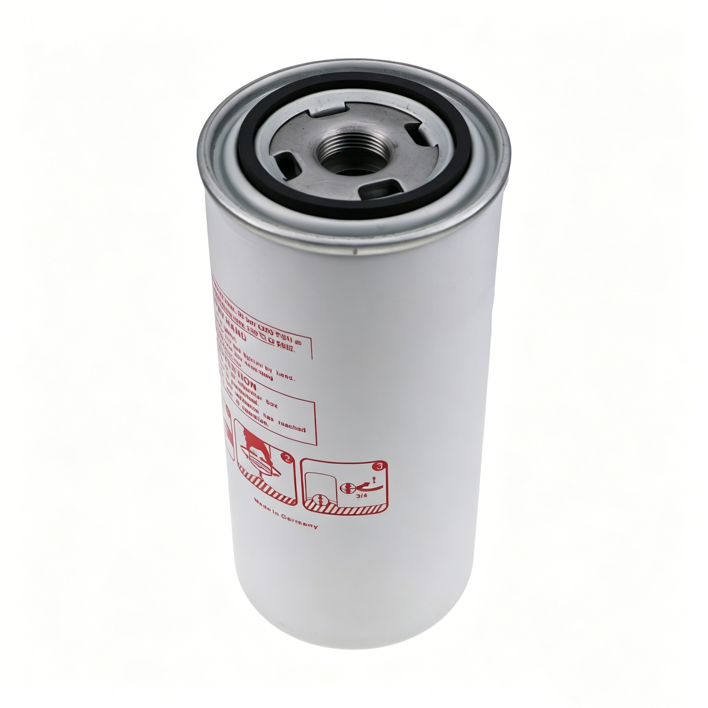 Air Oil Separator 22291080 for Ingersoll Rand Compressor
