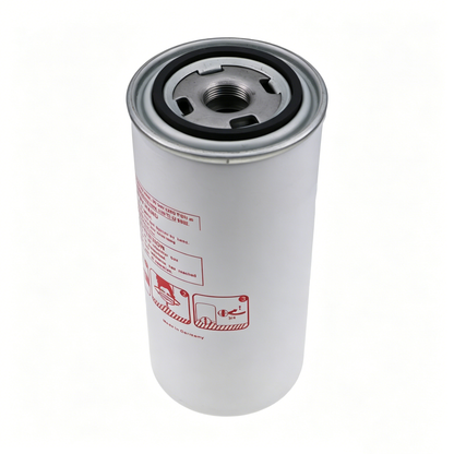 Air Oil Separator 22291080 for Ingersoll Rand Compressor