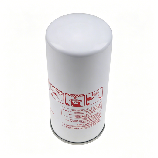 Separador de aire y aceite 22291080 para compresor Ingersoll Rand