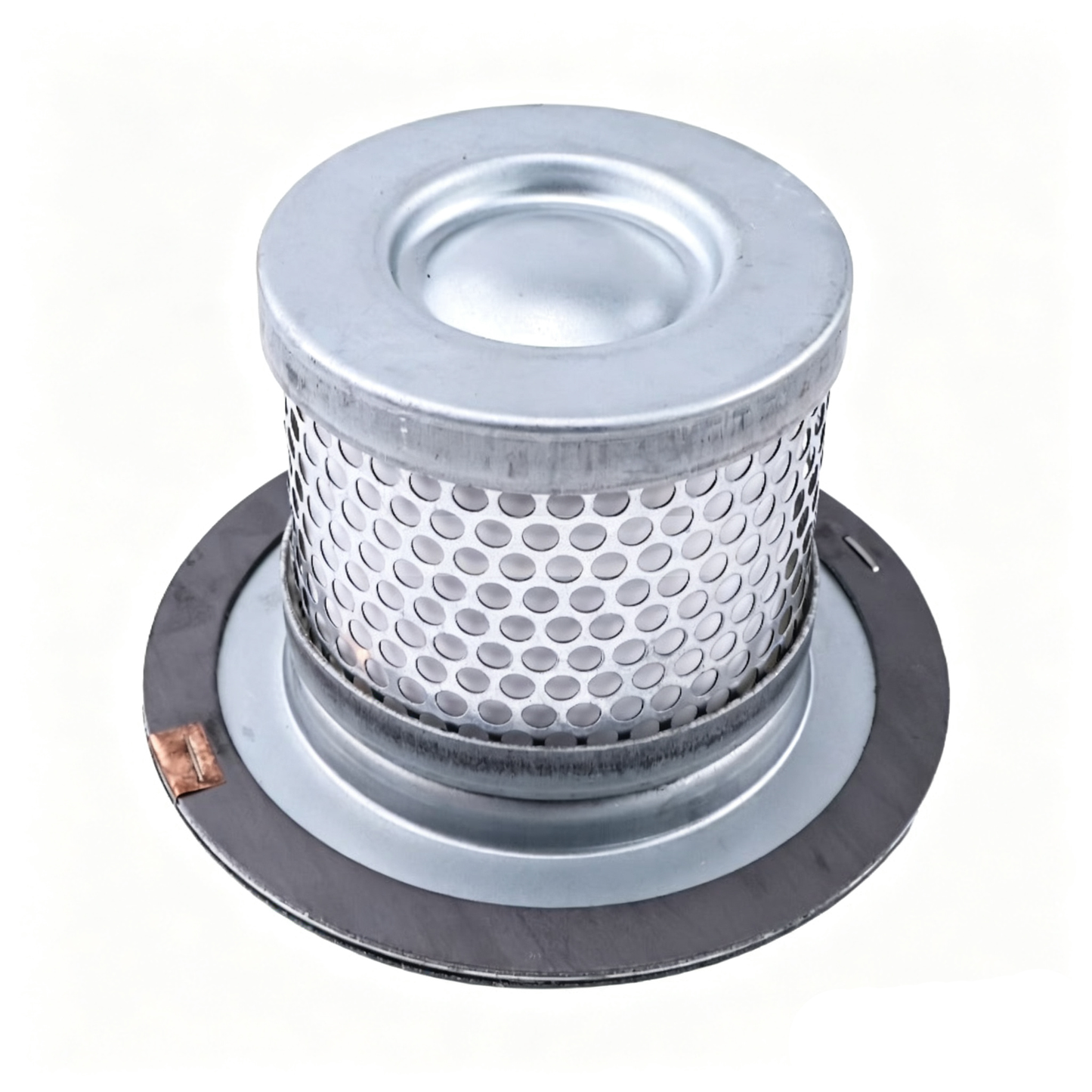 Air Oil Separator 22305577 for Bobcat BAP720 Doosan 7/20 Ingersoll Rand R1051SF Air Compressor