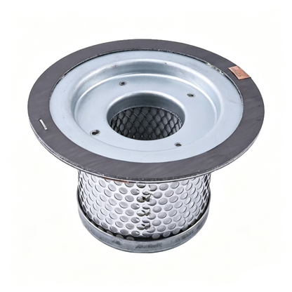 Air Oil Separator 22305577 for Bobcat BAP720 Doosan 7/20 Ingersoll Rand R1051SF Air Compressor