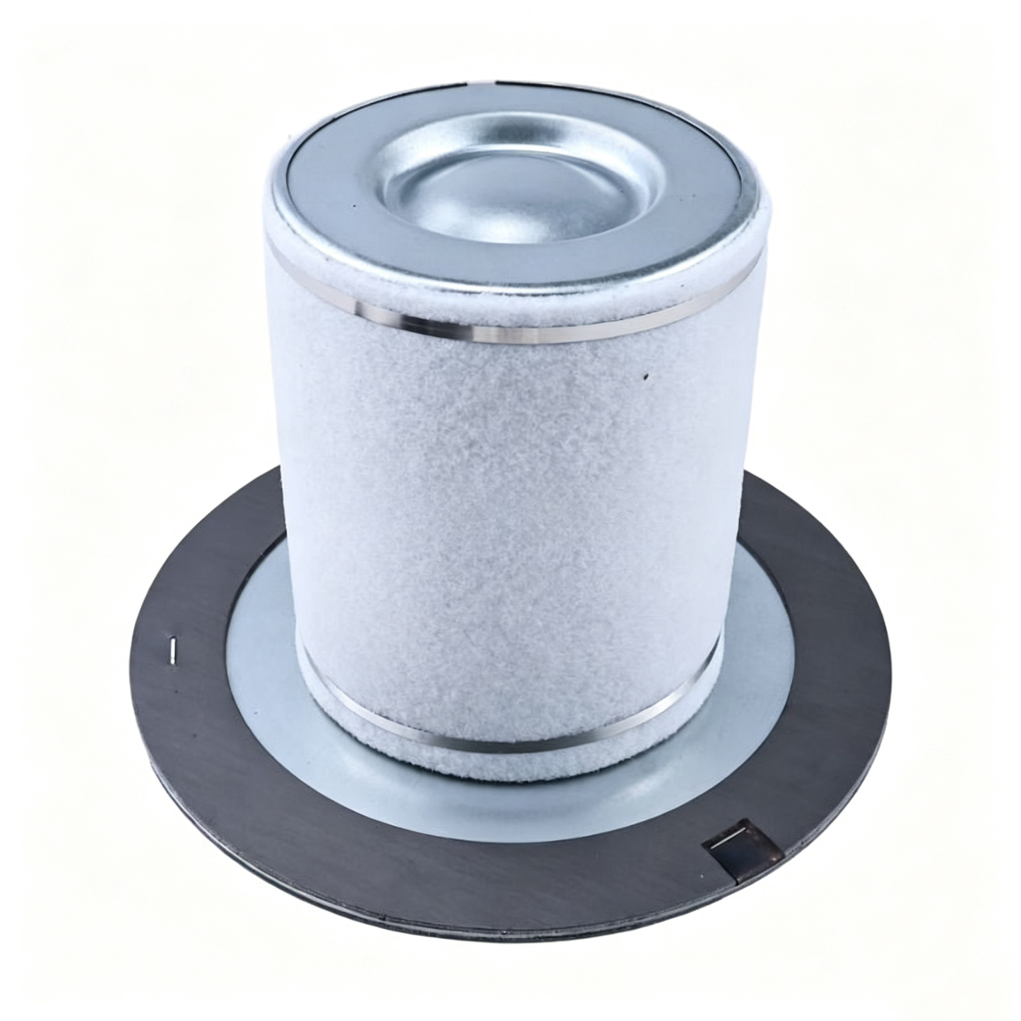 Air Oil Separator 22570691 for Doosan Ingersoll Rand