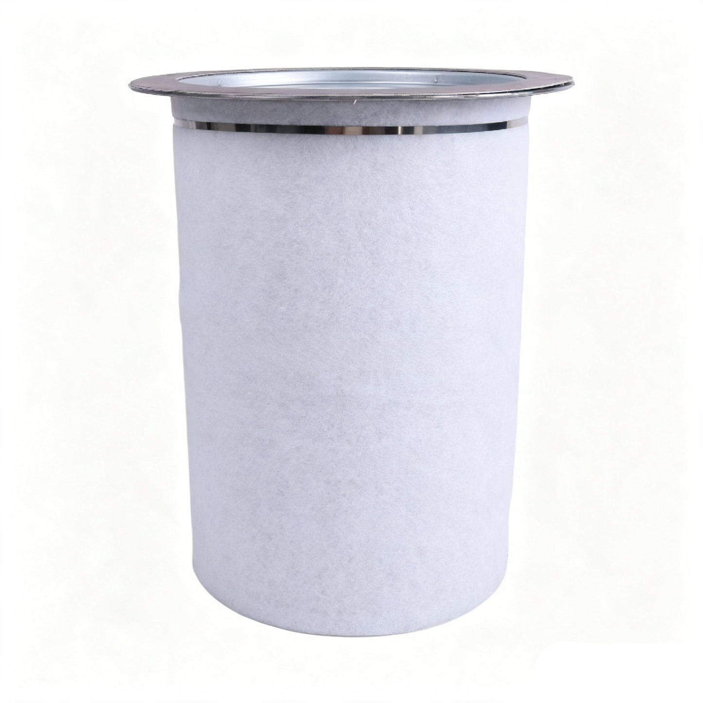 Air Oil Separator 23545841 for Ingersoll Rand Compressor R90I R110I R90N R110N