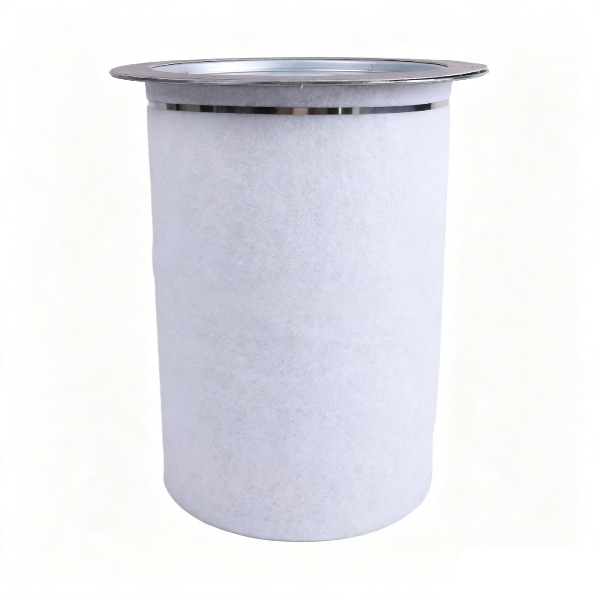 Air Oil Separator 23545841 for Ingersoll Rand Compressor R90I R110I R90N R110N