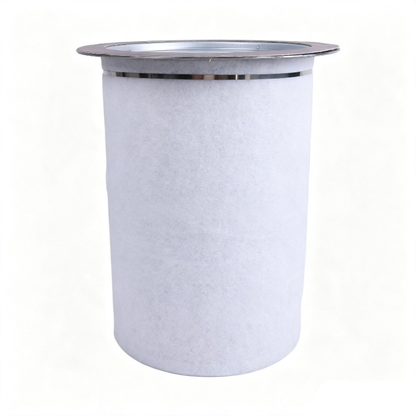Air Oil Separator 23545841 for Ingersoll Rand Compressor R90I R110I R90N R110N