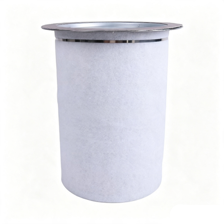 Air Oil Separator 23545841 for Ingersoll Rand Compressor R90I R110I R90N R110N