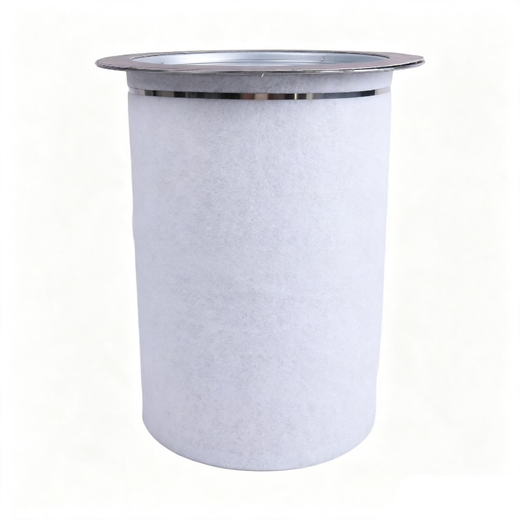 Air Oil Separator 23545841 for Ingersoll Rand Compressor R90I R110I R90N R110N