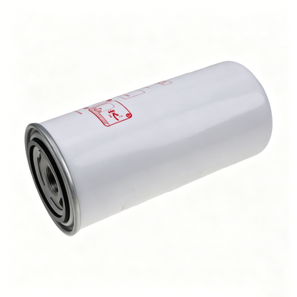 Air Oil Separator 24121212 for Ingersoll Rand Air Compressor UP5 UP6-5 UP6-15C UP6-10 UP6-7.5 R4 R5.5 R7.5 R11