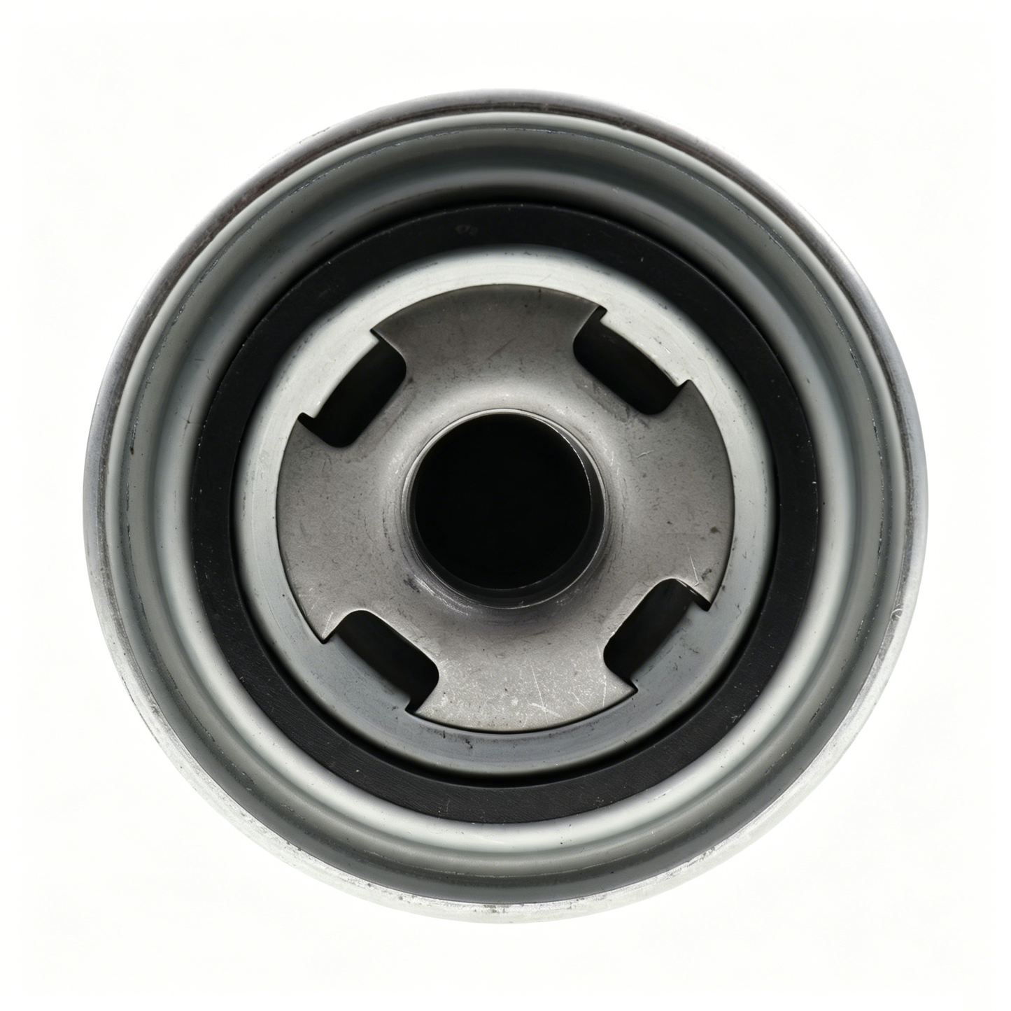 Air Oil Separator 24121212 for Ingersoll Rand Air Compressor UP5 UP6-5 UP6-15C UP6-10 UP6-7.5 R4 R5.5 R7.5 R11