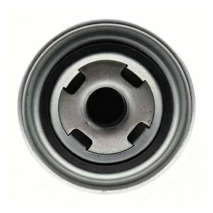 Air Oil Separator 24121212 for Ingersoll Rand Air Compressor UP5 UP6-5 UP6-15C UP6-10 UP6-7.5 R4 R5.5 R7.5 R11