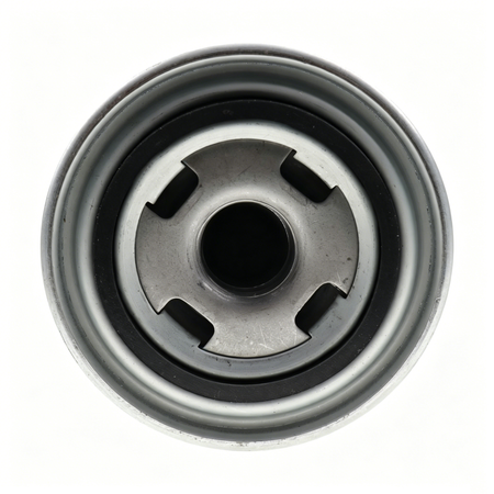 Air Oil Separator 24121212 for Ingersoll Rand Air Compressor UP5 UP6-5 UP6-15C UP6-10 UP6-7.5 R4 R5.5 R7.5 R11