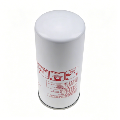 Air Oil Separator 24121212 for Ingersoll Rand Air Compressor UP5 UP6-5 UP6-15C UP6-10 UP6-7.5 R4 R5.5 R7.5 R11