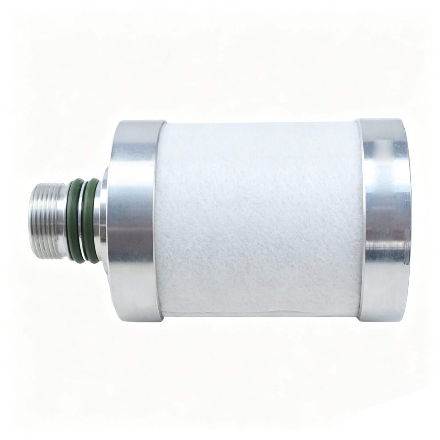 Air Oil Separator 24771180 for Ingersoll Rand Screw Air Compressor