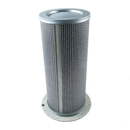 Air Oil Separator 250034-085 for Sullair Air Compressor LS20E LS20S