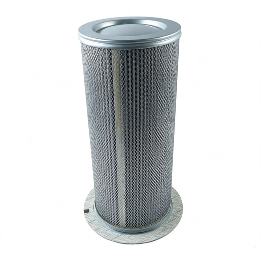 Air Oil Separator 250034-085 for Sullair Air Compressor LS20E LS20S