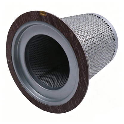 Air Oil Separator 250034-087 for Sullair Compressor