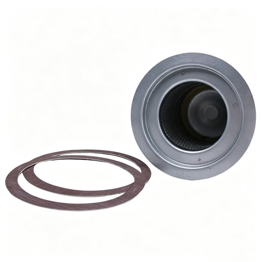 Air Oil Separator 250034-112 for Sullair Air Compressor