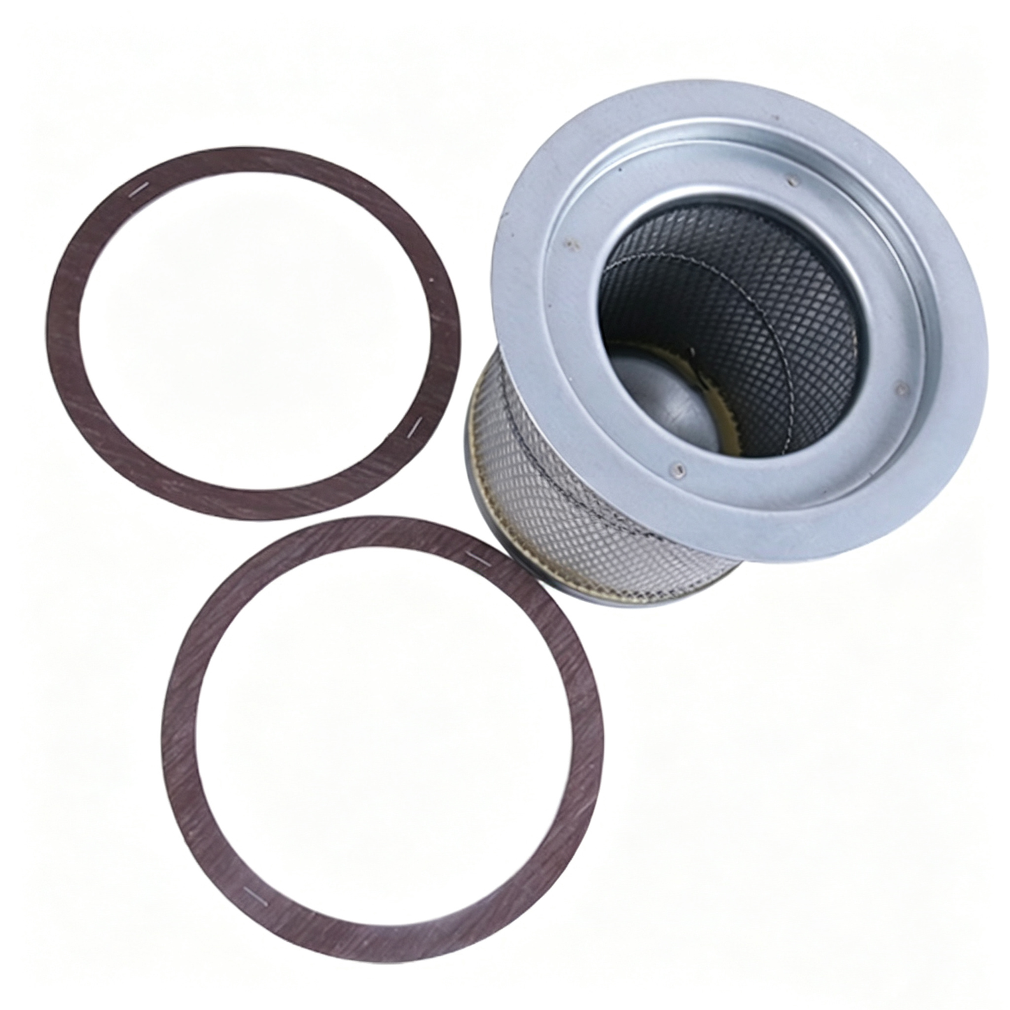 Air Oil Separator 250034-112 for Sullair Air Compressor