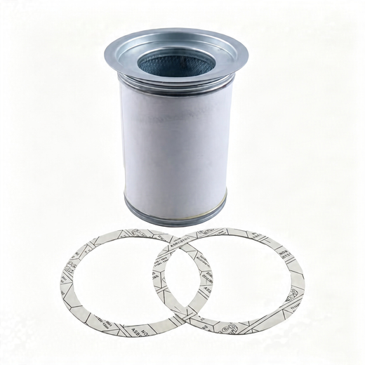 Air Oil Separator 250034-114 for Sullair Air Compressor LS10