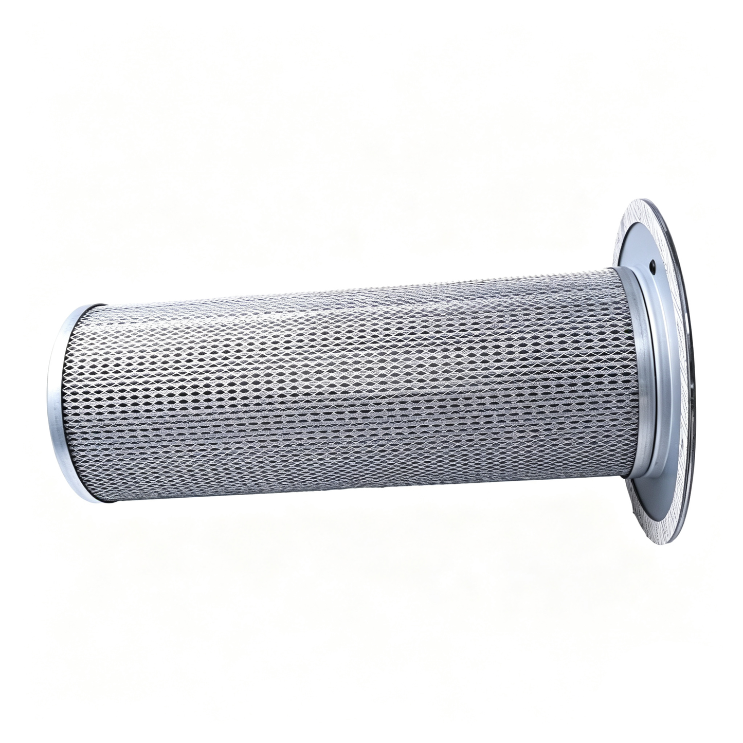 Air Oil Separator 250034-128 for Sullair Air Compressor
