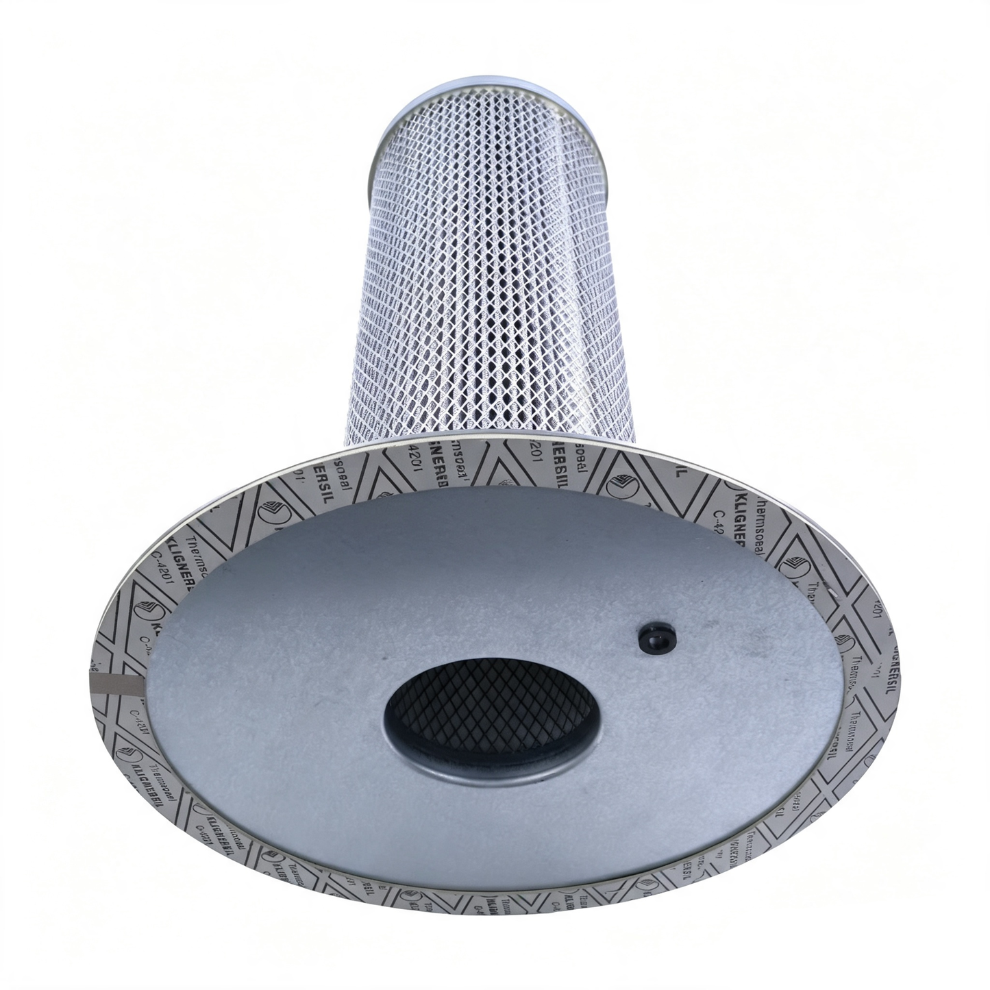 Air Oil Separator 250034-134 for Sullair Air Compressor TS20-100 TS20-125 TS20-150 TS20-200 TS20-250 LS20SE-175 LS20SE-200