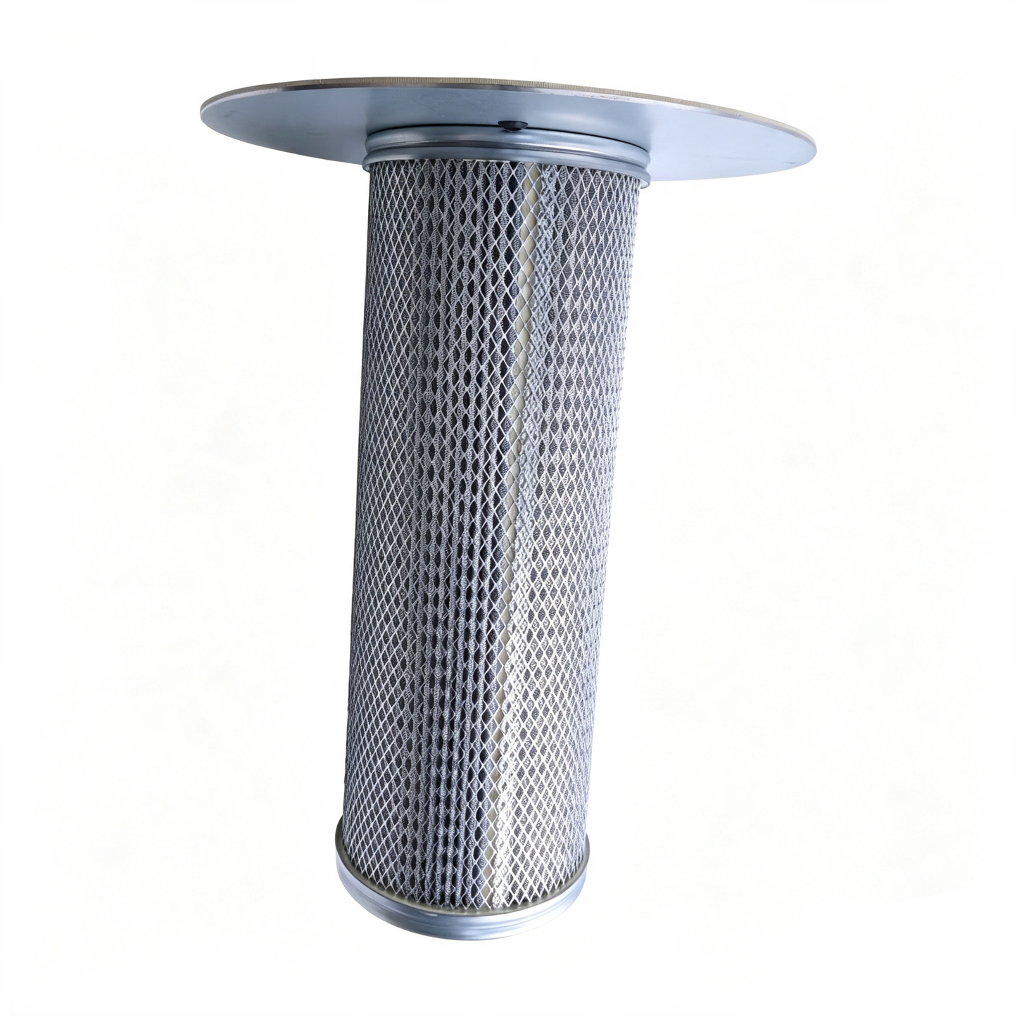 Air Oil Separator 250034-134 for Sullair Air Compressor TS20-100 TS20-125 TS20-150 TS20-200 TS20-250 LS20SE-175 LS20SE-200