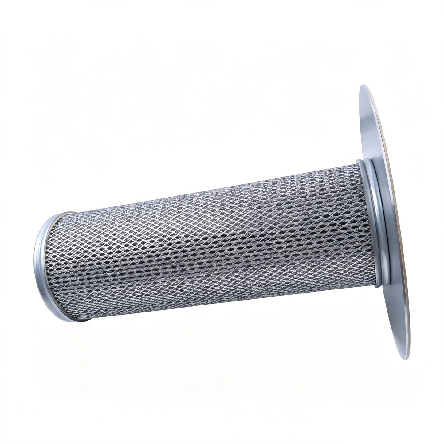 Air Oil Separator 250034-134 for Sullair Air Compressor TS20-100 TS20-125 TS20-150 TS20-200 TS20-250 LS20SE-175 LS20SE-200
