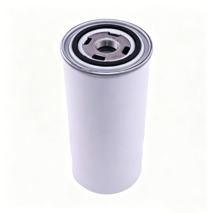 Air Oil Separator 2605530030 for Fusheng FS Curtis Air Compressor SA-11 SA-8 SA08A SA11A