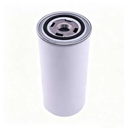 Air Oil Separator 2605530030 for Fusheng FS Curtis Air Compressor SA-11 SA-8 SA08A SA11A