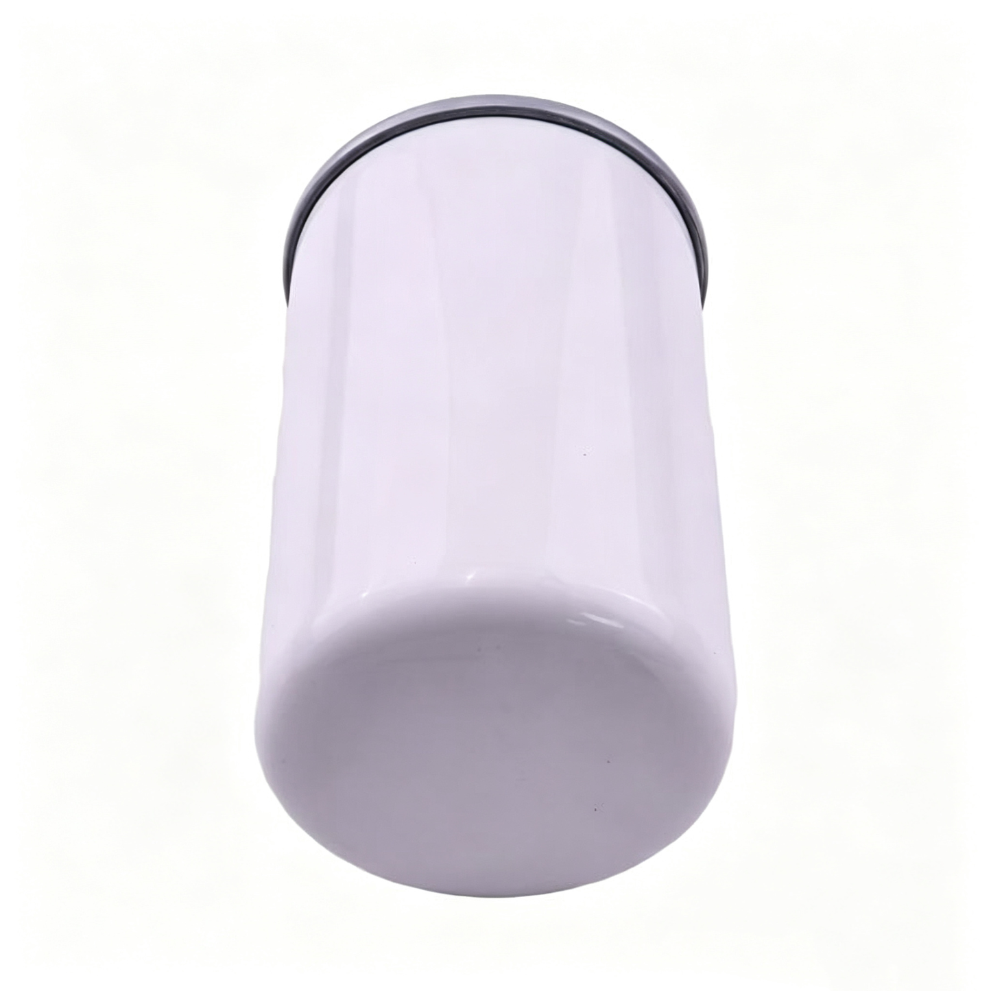 Air Oil Separator 264470 for Vanair Air Compressor