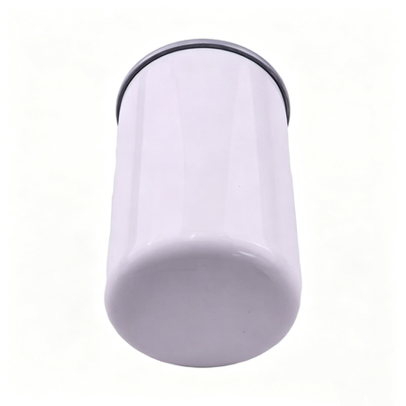 Air Oil Separator 264470 for Vanair Air Compressor
