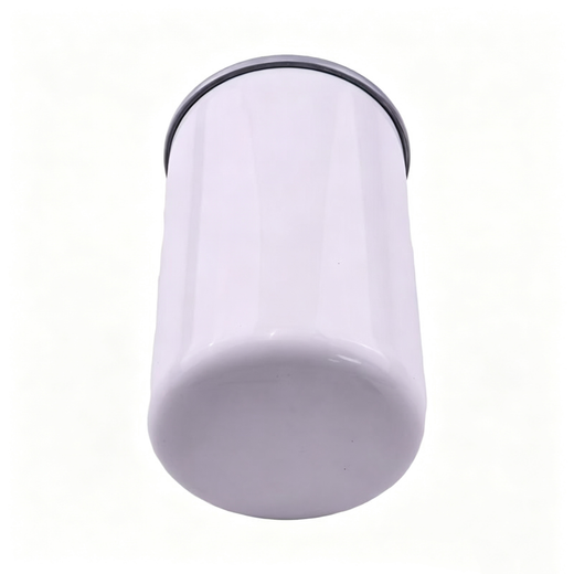 Air Oil Separator 264470 for Vanair Air Compressor