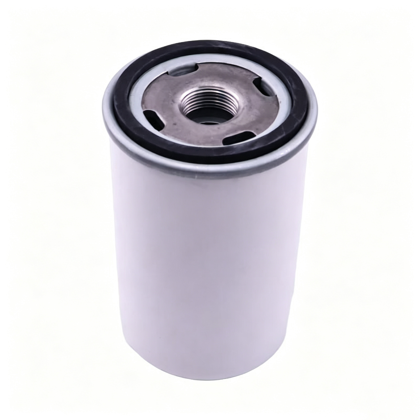 Air Oil Separator 264470 for Vanair Air Compressor