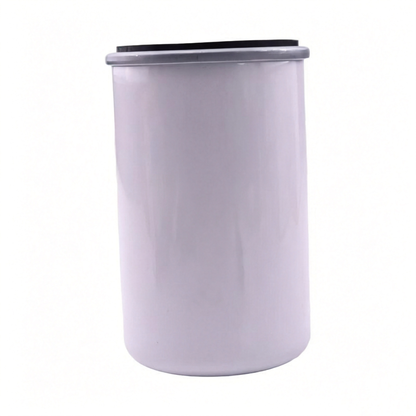 Air Oil Separator 264470 for Vanair Air Compressor