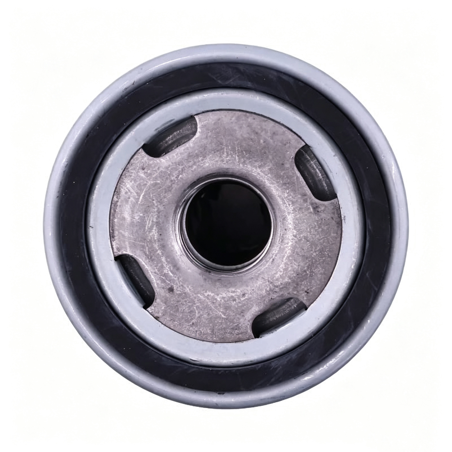 Air Oil Separator 264470 for Vanair Air Compressor