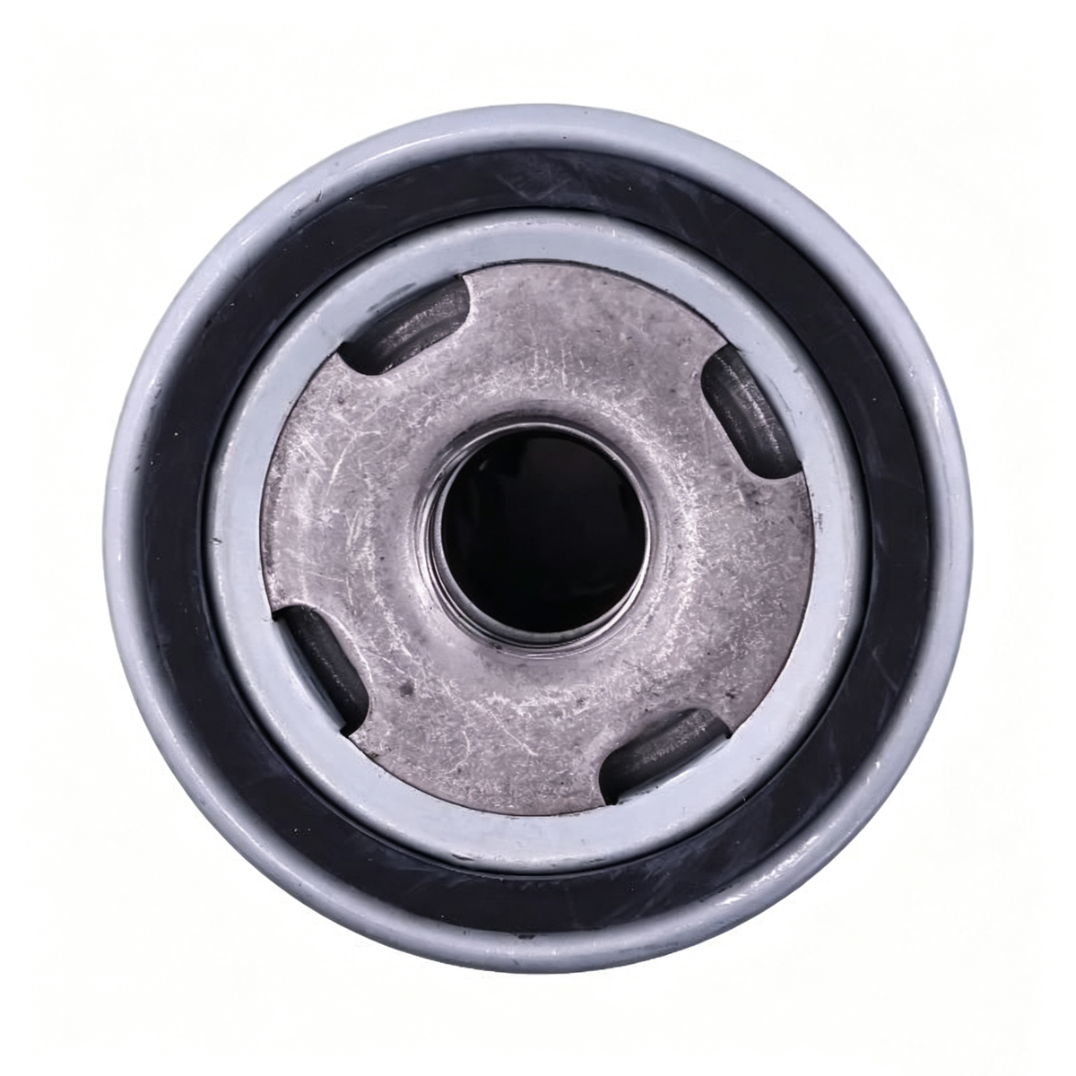 Air Oil Separator 264470 for Vanair Air Compressor
