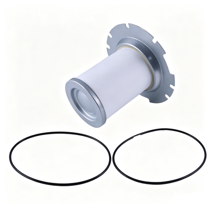 Air/Oil Separator 2901-1626-00 for Atlas Copco Air Compressor